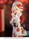 Lycoris Recoil Luminasta Chisato Nishikigi Going Out In A Yukata