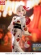 Lycoris Recoil Luminasta Chisato Nishikigi Going Out In A Yukata