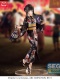 Lycoris Recoil Luminasta Takina Inoue Going Out In A Yukata