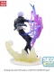 Jujutsu Kaisen Luminasta Satoru Gojo Purple Hollow