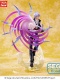 Jujutsu Kaisen Luminasta Satoru Gojo Purple Hollow
