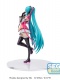 Vocaloid Project DIVA Mega39's Luminasta Hatsune Miku Star Voice