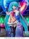 Vocaloid Project DIVA Mega39's Luminasta Hatsune Miku Star Voice