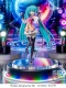 Vocaloid Project DIVA Mega39's Luminasta Hatsune Miku Star Voice