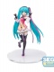 Vocaloid Project DIVA Mega39's Luminasta Hatsune Miku Star Voice