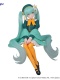 Vocaloid Noodle Stopper Hatsune Miku Fairy Flower