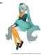 Vocaloid Noodle Stopper Hatsune Miku Fairy Flower