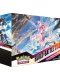 Pokemon Estadio Combina y Combate Espada y Escudo Resplandor Astral (Restock)