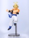 Dragon Ball Z Dokkan Battle 10 Aniversario Super Gogeta (Gogeta SSJ)