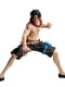 One Piece Gradista Portgas D. Ace