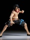 One Piece Gradista Portgas D. Ace