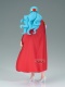One Piece Gandline Series Special Nefertari Vivi