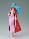 One Piece Gandline Series Special Nefertari Vivi