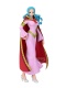 One Piece Gandline Series Special Nefertari Vivi