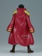One Piece Gandline Series Special Gold. D. Roger