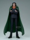 One Piece Gandline Series Special Monkey D. Dragon