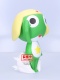 Sargento Keroro Big Sofvimates Keroro