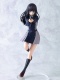 Lycoris Recoil Trio-Try-iT Takina Inoue