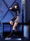 Lycoris Recoil Trio-Try-iT Takina Inoue