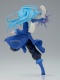 That Time I Got Reincarnated As A Slime Phantom Effect Rimuru Tempest