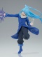 That Time I Got Reincarnated As A Slime Phantom Effect Rimuru Tempest