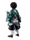 Kimetsu no Yaiba Grandista Tanjiro Kamado