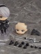NieR:Automata Nendoroid 2B (YoRHa No.2 Type B)