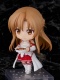 Sword Art Online Nendoroid Asuna Yuuki