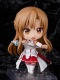 Sword Art Online Nendoroid Asuna Yuuki