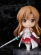 Sword Art Online Nendoroid Asuna Yuuki