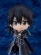 Sword Art Online Nendoroid Kirito 2.0 (Kazuto Kirigaya)