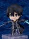 Sword Art Online Nendoroid Kirito 2.0 (Kazuto Kirigaya)