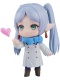 Frieren: Beyond Journey's End Nendoroid Frieren Winter Clothes Version