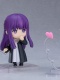 Frieren: Beyond Journey's End Nendoroid Frieren Winter Clothes Version
