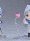 Frieren: Beyond Journey's End Nendoroid Frieren Winter Clothes Version