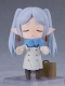 Frieren: Beyond Journey's End Nendoroid Frieren Winter Clothes Version