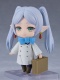 Frieren: Beyond Journey's End Nendoroid Frieren Winter Clothes Version