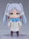 Frieren: Beyond Journey's End Nendoroid Frieren Winter Clothes Version