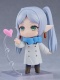 Frieren: Beyond Journey's End Nendoroid Frieren Winter Clothes Version