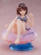 Saekano Aqua Float Girls Megumi Kato