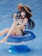 My Teen Romantic Comedy SNAFU Aqua Float Girls Yukino Yukinoshita