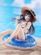 My Teen Romantic Comedy SNAFU Aqua Float Girls Yukino Yukinoshita