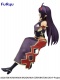 Sword Art Online Noodle Stopper Yuuki Konno