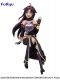 Sword Art Online Noodle Stopper Yuuki Konno