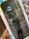 Evangelion: 3.0+1.0 Thrice Upon a Time SPM Rei Ayanami