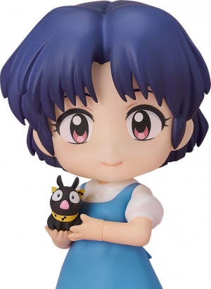 Ranma 1/2 Nendoroid Akane...