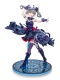 The Idolmaster Cinderella Girls Espresto Ranko Kanzaki Special Version