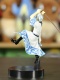 Gintama DXF Gintoki Sakata Rokudenashi Futari Ver.