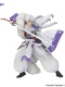 Inuyasha Trio Try-it Sesshomaru