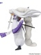 Inuyasha Trio Try-it Sesshomaru